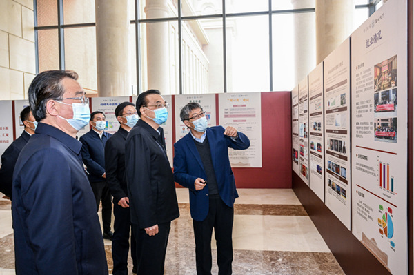 1653026043795009158.jpeg 6286e328c6d02e5337e18691.jpeg