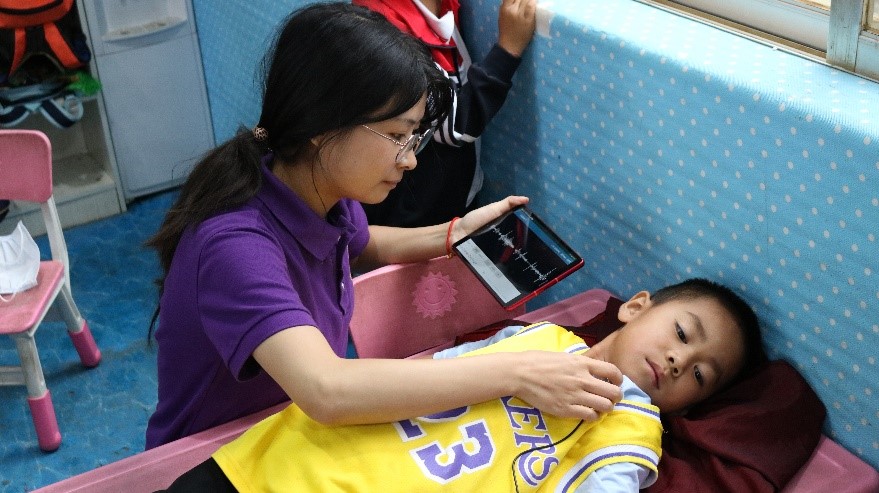 1654848822672057521.jpg 5BA16A992580BCE44A219126957_A17AD982_210CA.jpg