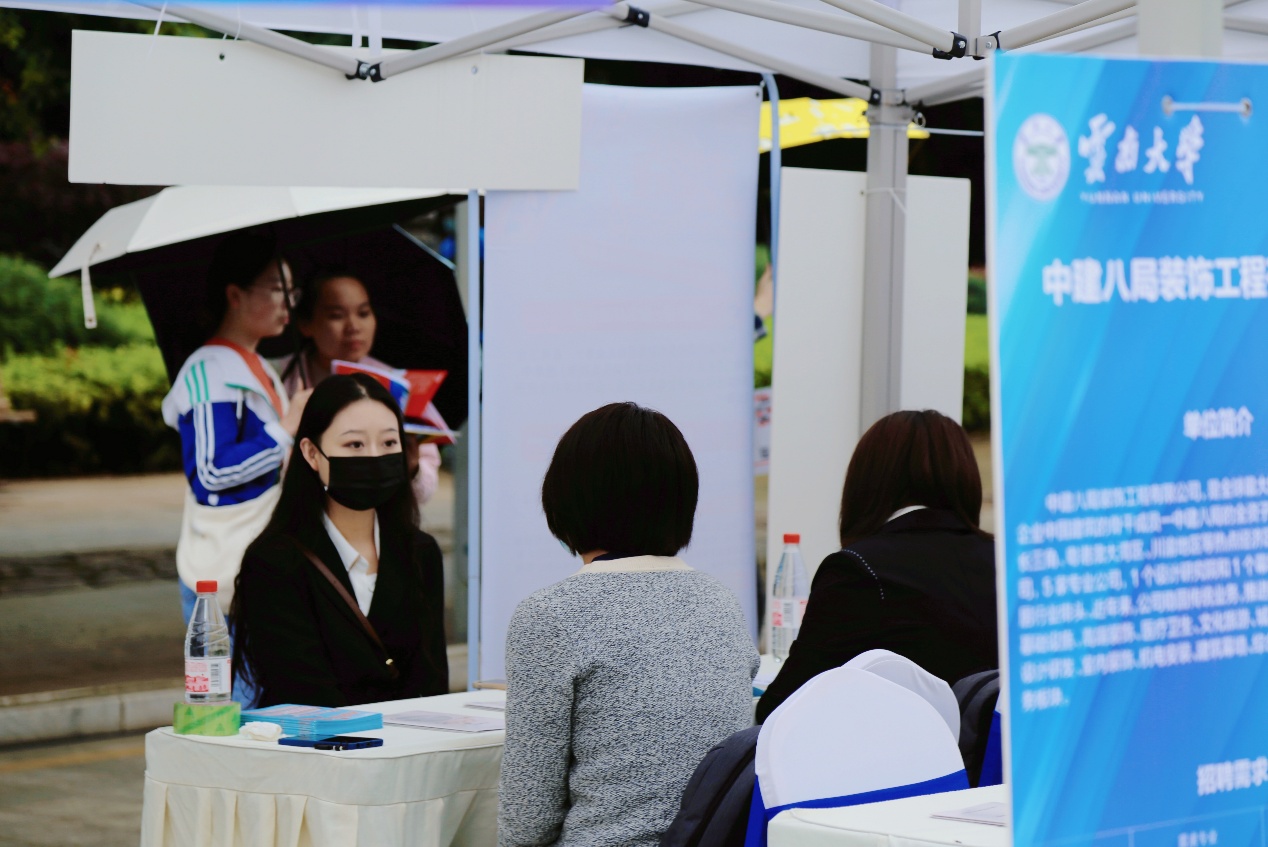 1655363180478021476.jpeg F8079031AD2398C4B46A6DE9798_5EDCDA34_42AF3.jpeg