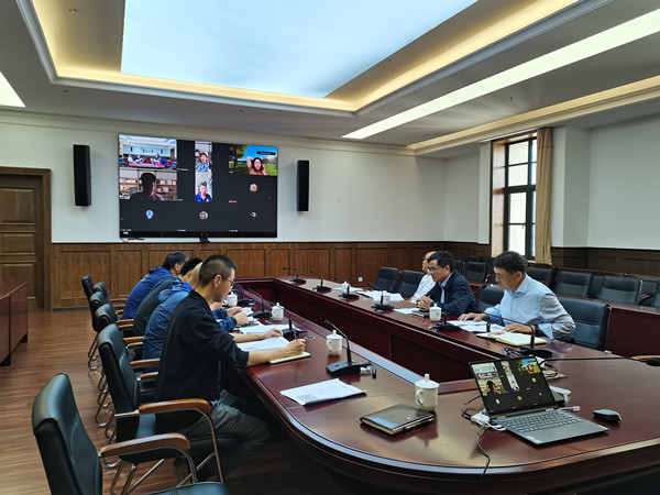 1655453866680038627.jpg B907E9EA6CE02BC69F71DAC6E50_648261AE_30ED8F.jpg