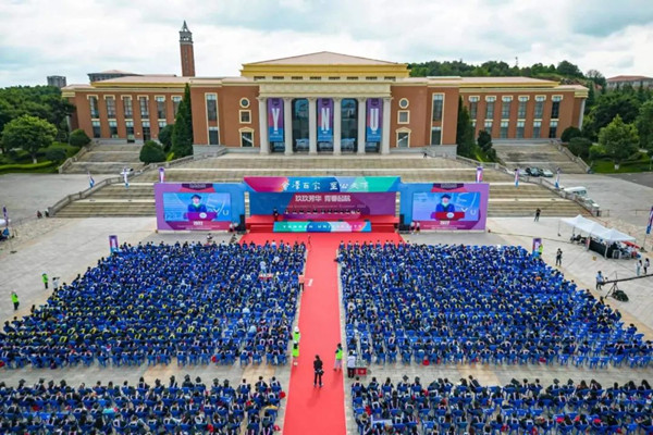 1656576784050026061.jpg 640.jpg