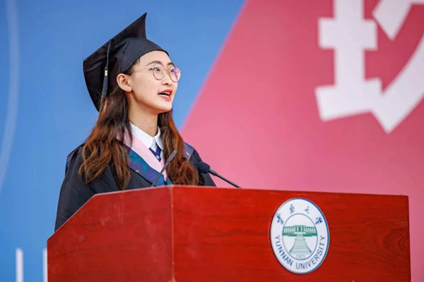 1656576862739007300.jpg 640 (5).jpg