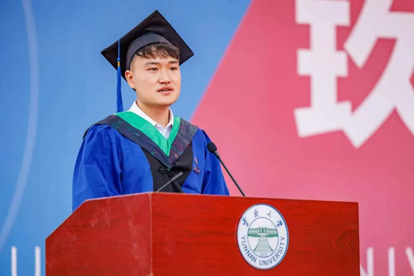 1656576879099024696.jpg 640 (6).jpg