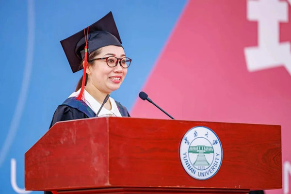 1656576905169086892.jpg 640 (2).jpg