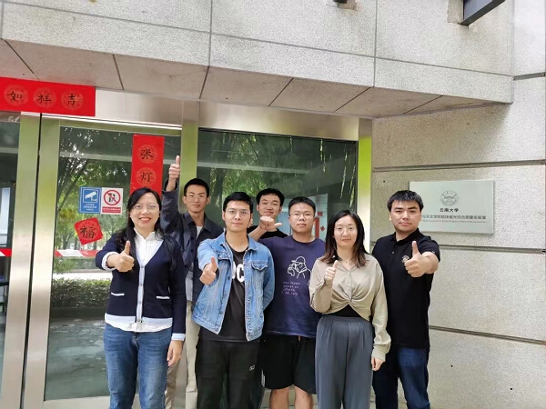 1657271803269005223.jpg 942EBC5113DB476C1E86ECF74B2_61BE774A_4DB37.jpg