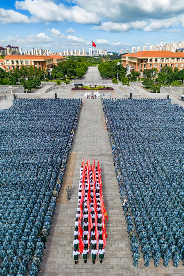 1657703799180036142.jpg 640 (2).jpg