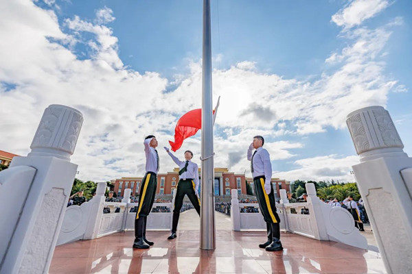 1657703843366088273.jpg 640(1).jpg