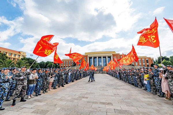 1657703914558042583.jpg 640 (1)(1).jpg