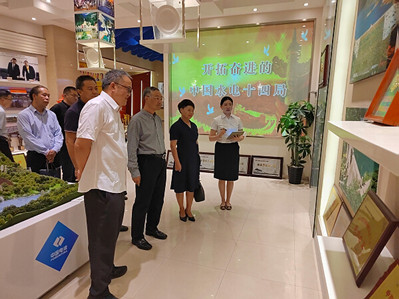 YNU maintains stable university, enterprise cooperation