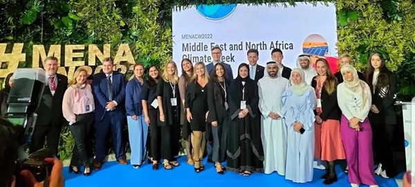 1658303519468037843.jpg 640 (1).jpg