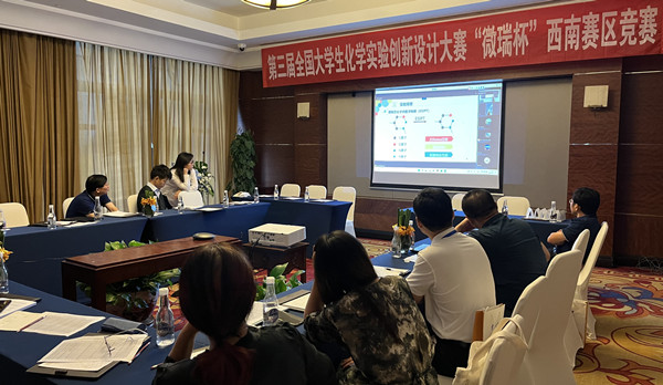 1658739001906021906.jpg 186B2944F6DCC042D719BF71462_74A7D40A_1D0774.jpg