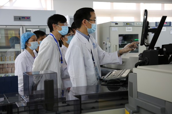 1658910644727012937.jpg A7F40B07C964EA70EF883066A16_45C7BC89_32D95.jpg