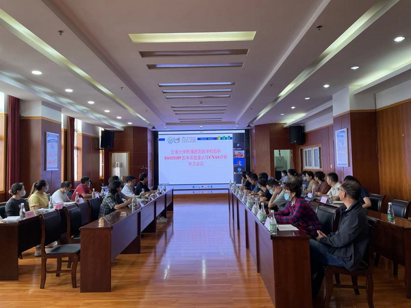 1658910659074016371.jpg C8C3397CFA16DFF906CF5944FD8_14C407A0_3AF63.jpg