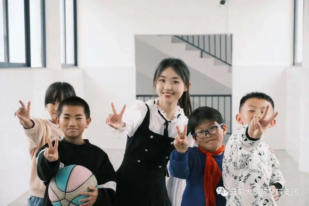 1659081074114085402.jpg 640.jpg