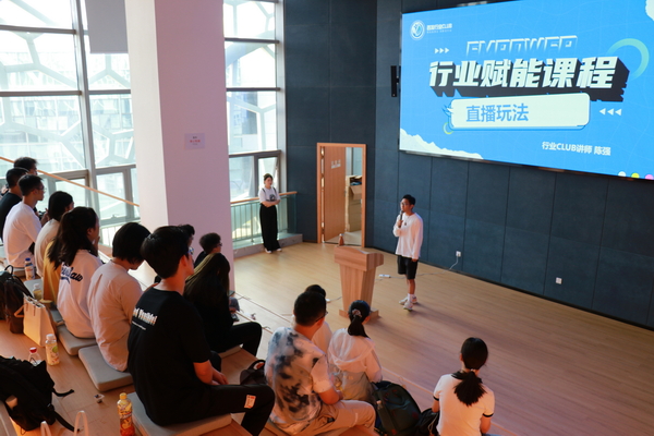 1660805882127087899.jpg 7D16CC437A6FCB9609C2BDECD99_A6ACC799_3933E.jpg