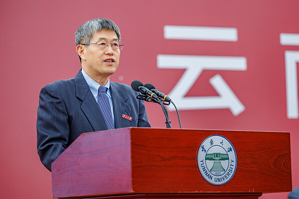 1665568907487005877.jpg 895454FAD3AB0ABF0FAB1170DD8_EC3B0BEA_4BBD7.jpg