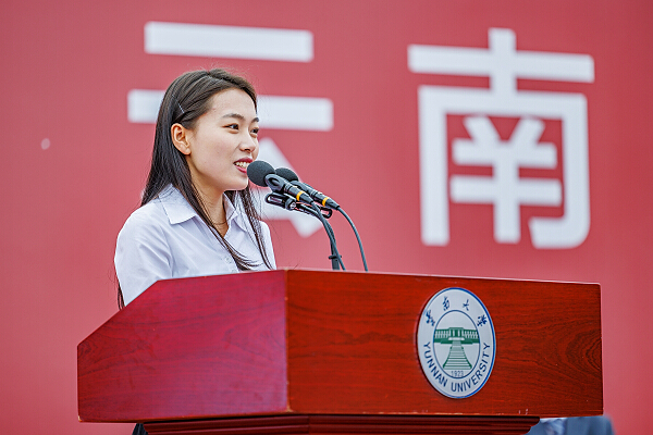 1665568919411059189.jpg 24DBF95B07AA0D0A31F4CD8E6E9_C4990957_48972.jpg