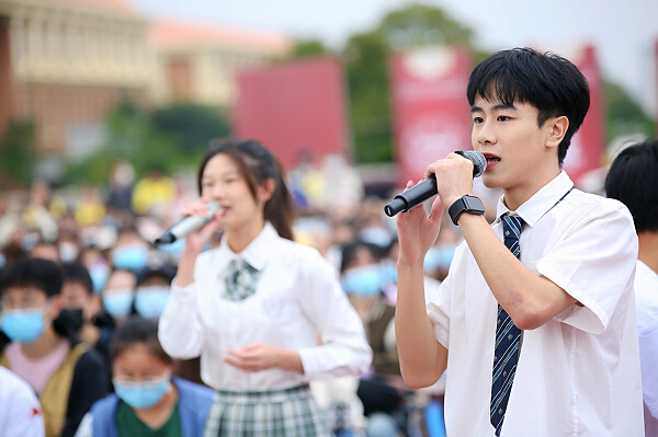 1665568930490090932.jpg 8FB4F10B5B7E400A857F16505C4_051D51B0_47CCA.jpg