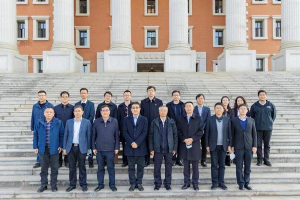 1671768602333094651.jpg 9817D5360C3DE9E5D7A4CF5702F_31C7D78B_1E163.jpg