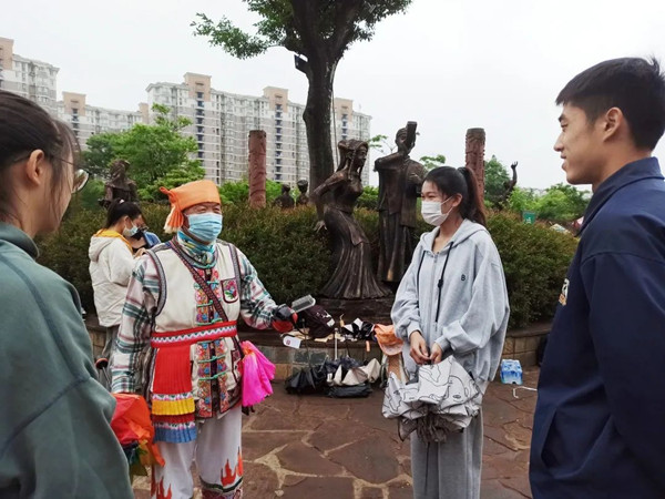 1677231911077091078.jpg 0D074ED6F8700B1205454E4A479_8F463F64_26F3A.jpg