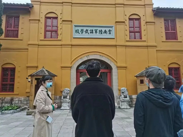 1677231928679034440.jpg 49EEF4F8D92F0B1E98A90A993E0_8D293FC9_17BEA.jpg