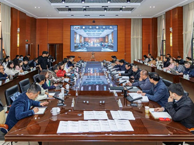 Rural social survey results of universities exchanged at YNU