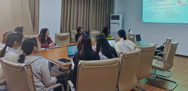 1679391511222016141.jpg 63817A96F5D86EDEBCBB08EA001_8C3C644C_48DBE.jpg