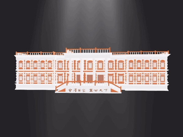 1680058576779064691.jpg 640.jpg