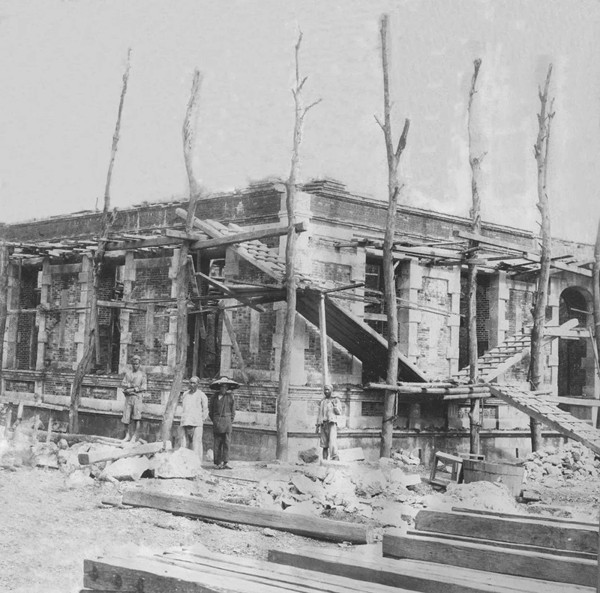 1680058598133036878.jpg 640 (6).jpg