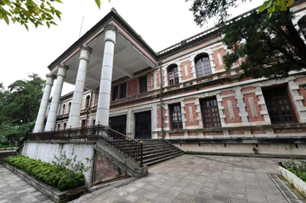 1680058616989015880.jpg 640 (5).jpg