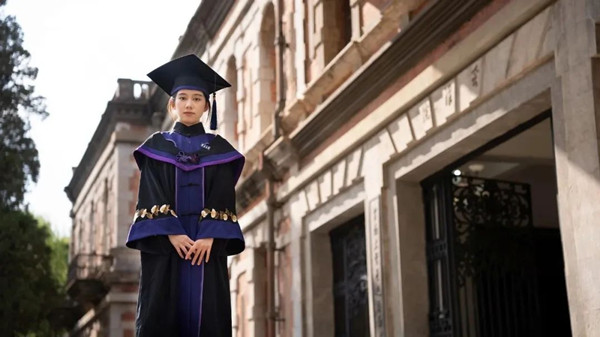 1680845980502072869.jpg 640 (8).jpg