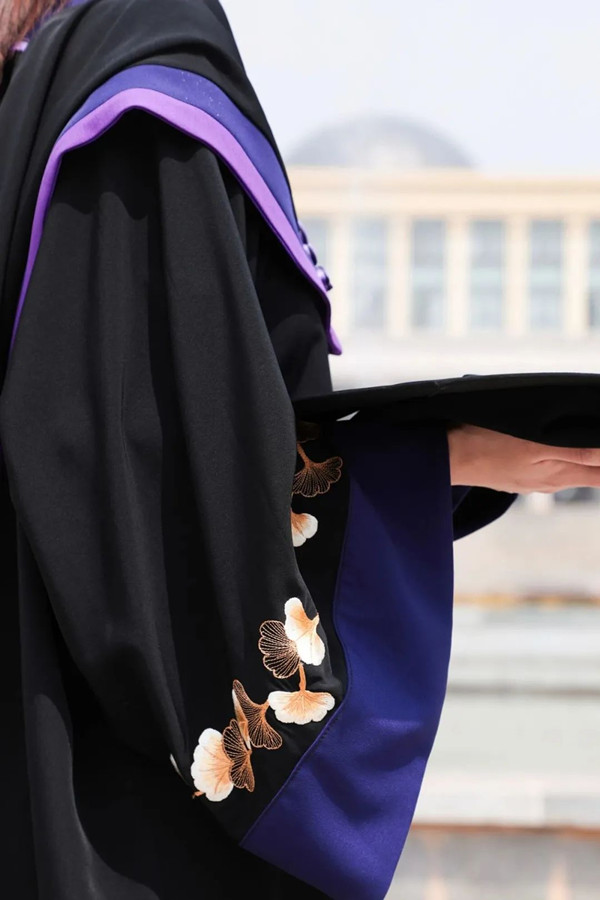 1680846010545035412.jpg 640 (7).jpg