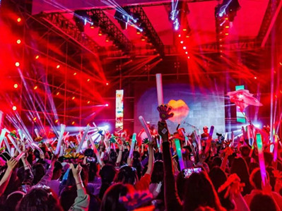 Music festival celebrates 100th birthday of Yunnan University