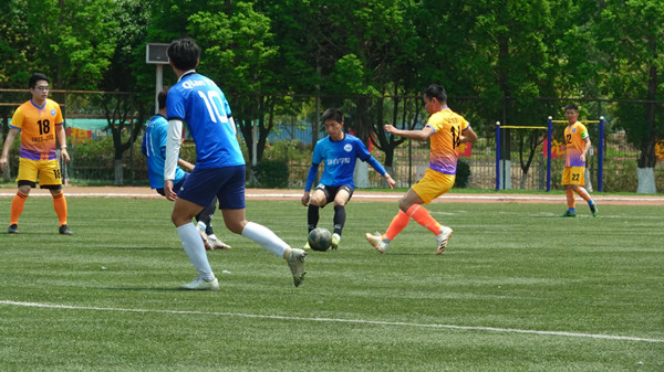 1682330324028081940.jpg D8785287590784A30012EC8AF3D_F5B0EEAC_B4645.jpg