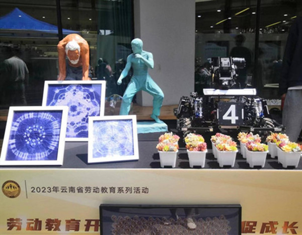 1684227615929003469.jpg B00FAFBD069E1247656412520B4_A0631FBA_34DF7.jpg