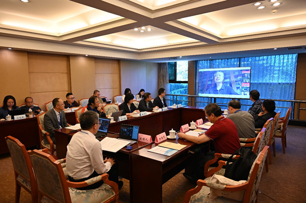 1685000303617020324.jpg 35FF634E1C19F907EC6F749EFB6_E6638DA0_660E3.jpg