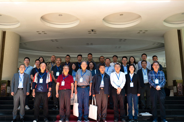 1685000339386001358.jpg 36C6D0E7B40248C370BDD127780_09B7D00D_59082.jpg