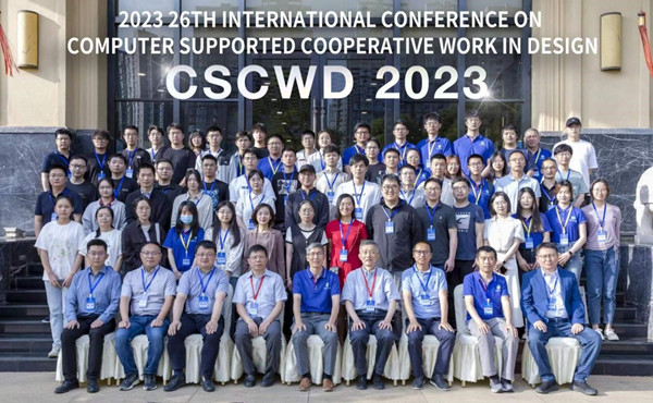 1685611901469077670.jpg 96BBE298BAB4351F0D455B70B0C_29199479_45B8C.jpg