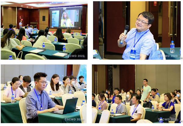 1685611913476037493.jpg C861DD851BEE12B8597B8C7AA00_60ABD360_50C6A.jpg