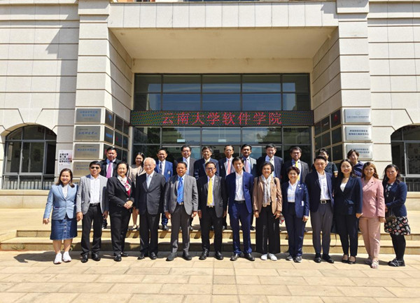 1686121848510093303.jpg 0E089678D984139BC47A6F2E2C8_7EEFA3D3_200CF.jpg