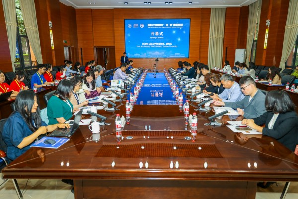 1686904429636063223.jpg 42B260AF165AF83C1ECB74662BB_81E1A974_290F83.jpg