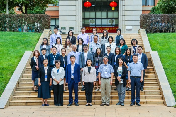 1686904478749055700.jpg C7BCA1C476B63547638115A8C9A_863FBECD_2EC8FA.jpg