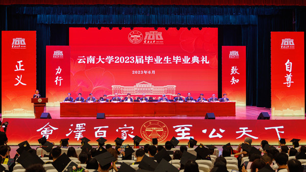 1687167603918092025.jpg 43432B2E760C42D9F263F5DED91_EC3A4D0E_1BF64A.jpg