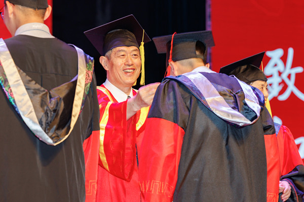 1687167657380002089.jpg 62E12CDEDE4226DEAD4C78F0162_CF6C93CE_1948A2.jpg