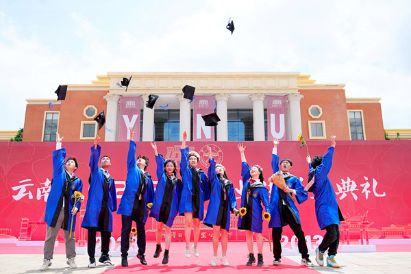 1687167672796084081.jpg 731F6F079B2F45C4CA5B4C38876_D043A04B_1F362F.jpg