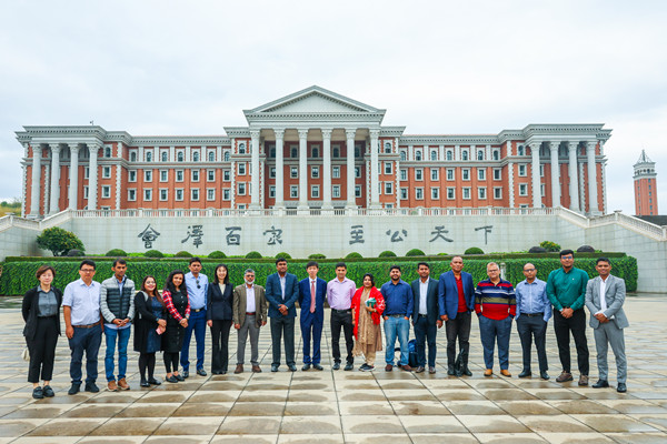 1687333301033088349.jpg 48D4708B00683406ED0EF4FDBC1_2A7468CF_B8D5FE.jpg