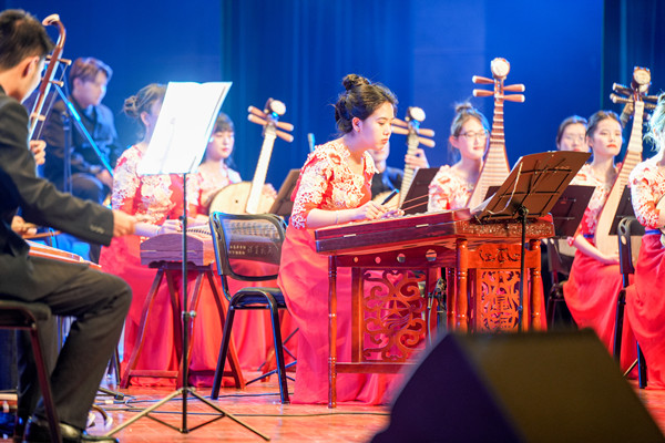 1687860511691050130.jpg 4571D3EA2EE3F7E884146265899_CF5A2550_7308D3.jpg