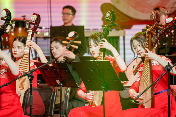 1687860529226072200.jpg 742672C1AF6BF6AC1CFFCA165B9_E63115B0_731030.jpg