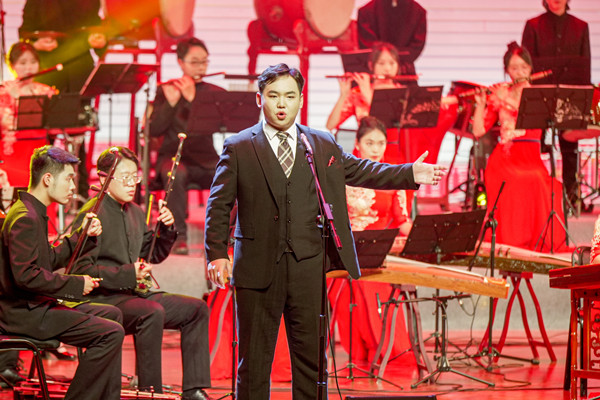 1687860544941020243.jpg C442DFB85900A2725B289311833_692BCEED_656073.jpg