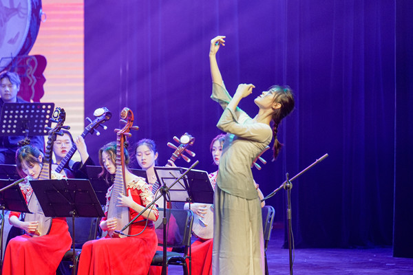 1687860574803016432.jpg 1E957E7861B9A01D27321ED5D04_BB766939_96730B.jpg